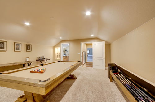 Foto 40 - Sleek Reno-lake Tahoe Retreat, 4 Mi to Ski Mt Rose