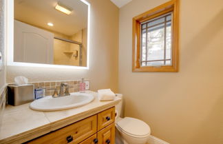 Photo 3 - Sleek Reno-lake Tahoe Retreat, 4 Mi to Ski Mt Rose