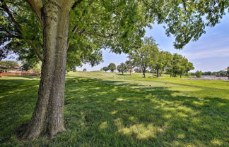 Photo 2 - Gallatin House on Long Hollow Golf Course