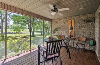 Photo 1 - Gallatin House on Long Hollow Golf Course