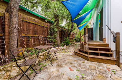 Photo 29 - Beautiful Cottage Close to Downtown Austin