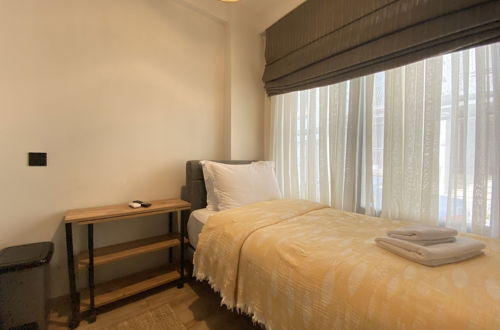 Foto 13 - Convenient Flat 5 min to Taksim Square