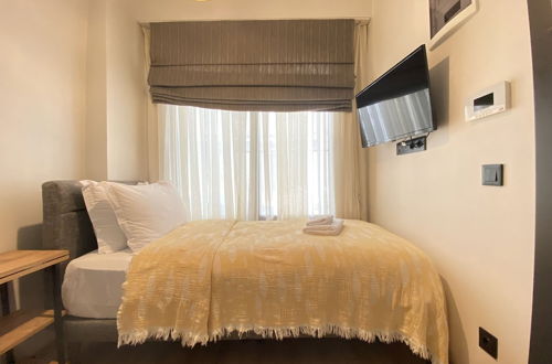 Photo 14 - Convenient Flat 5 min to Taksim Square