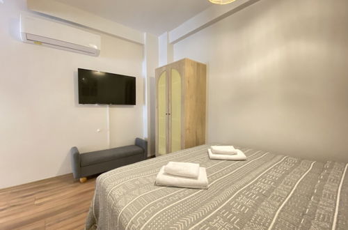 Photo 11 - Convenient Flat 5 min to Taksim Square