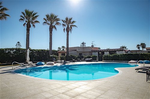 Foto 45 - Ognina Apts with pool by Wonderful Italy