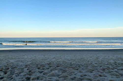 Photo 8 - Upscale Orleans Home w/ Deck, 1 Mi to Nauset Beach