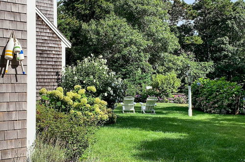 Photo 2 - Upscale Orleans Home w/ Deck, 1 Mi to Nauset Beach