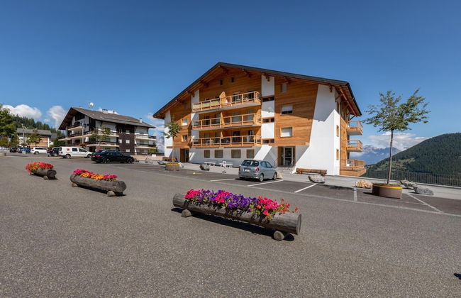 The Valley-nest Apartment - Foto 6