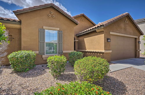 Photo 28 - Surprise Home w/ Pool - Near Spring Training