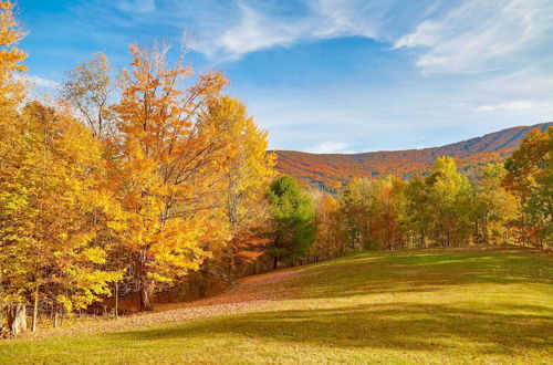 Photo 18 - 'the Mountain House:' Windham Retreat w/ Hot Tub