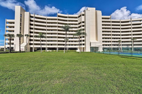 Foto 8 - Cozy Condo w/ Gulf View, Bird Watching W/telescope