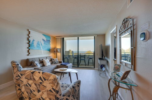 Photo 22 - Cozy Condo w/ Gulf View, Bird Watching W/telescope