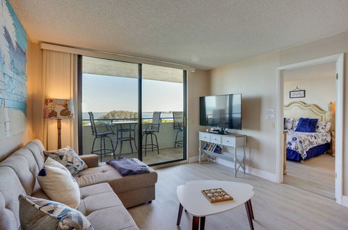 Photo 18 - Cozy Condo w/ Gulf View, Bird Watching W/telescope