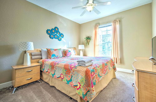 Photo 35 - Resort Condo in Kissimmee ~ 3 Mi to Disney