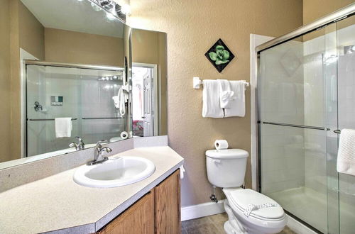 Foto 12 - Resort Condo in Kissimmee ~ 3 Mi to Disney