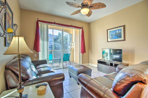 Photo 1 - Resort Condo in Kissimmee ~ 3 Mi to Disney