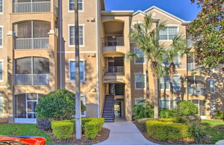 Photo 3 - Resort Condo in Kissimmee ~ 3 Mi to Disney