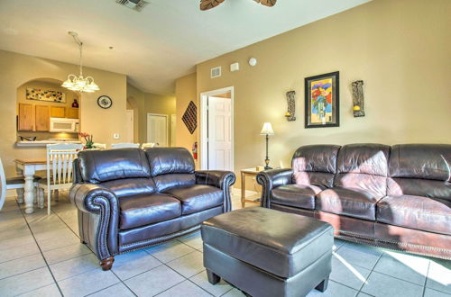 Photo 8 - Resort Condo in Kissimmee ~ 3 Mi to Disney