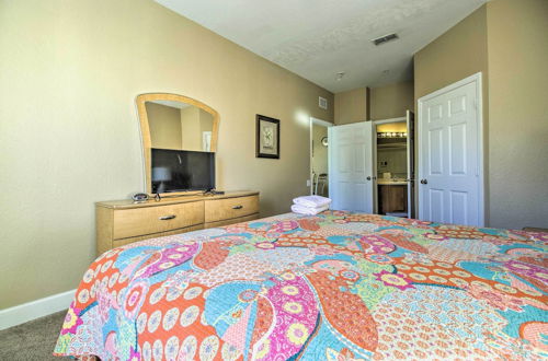 Photo 25 - Resort Condo in Kissimmee ~ 3 Mi to Disney