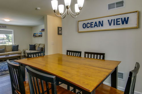 Foto 12 - Ocean View Vacation Rental w/ Private Deck
