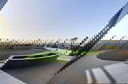 Photo 25 - Quest Geelong Central