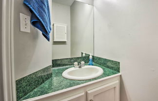 Photo 3 - Pet-friendly Lafayette Vacation Rental