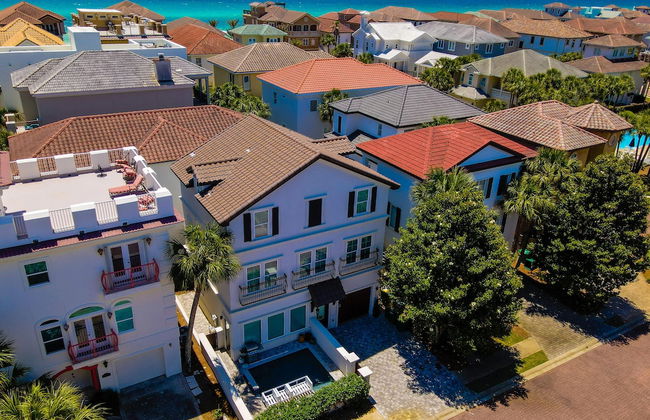 Destin's Gem - Photo 39