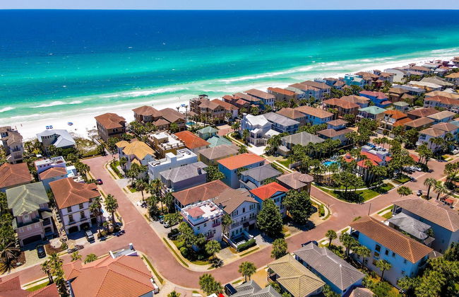 Destin's Gem - Photo 46