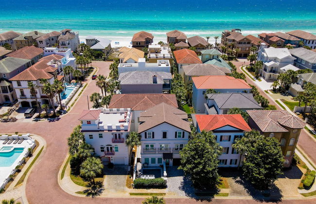 Destin's Gem - Photo 42