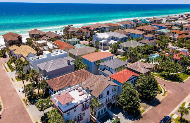 Destin's Gem - Photo 43