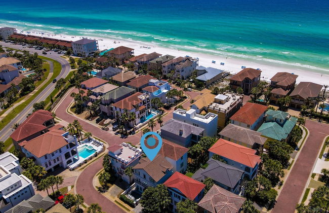 Destin's Gem - Photo 44