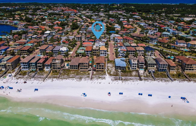 Destin's Gem - Photo 36