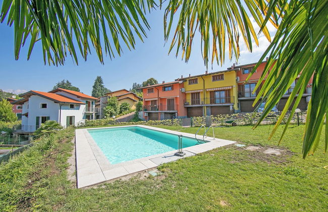 Cottage del Lago - Foto 17