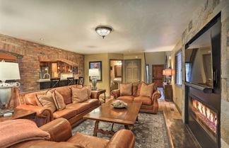 Photo 1 - Updated Home 10 Min to Vail & Beaver Creek Resorts
