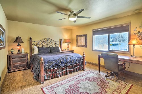 Photo 24 - Updated Home 10 Min to Vail & Beaver Creek Resorts