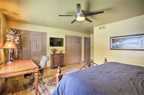 Photo 20 - Updated Home 10 Min to Vail & Beaver Creek Resorts