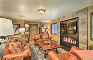Photo 3 - Updated Home 10 Min to Vail & Beaver Creek Resorts