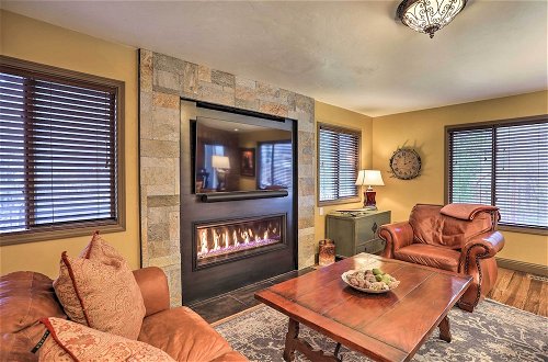 Photo 2 - Updated Home 10 Min to Vail & Beaver Creek Resorts