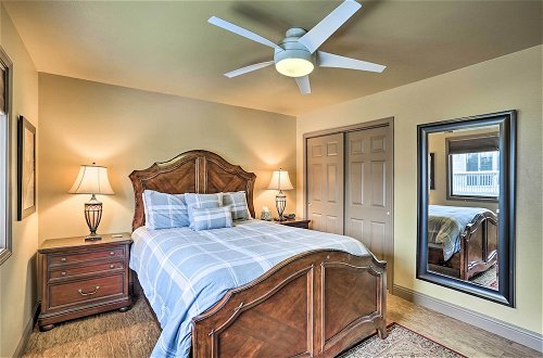 Photo 28 - Updated Home 10 Min to Vail & Beaver Creek Resorts