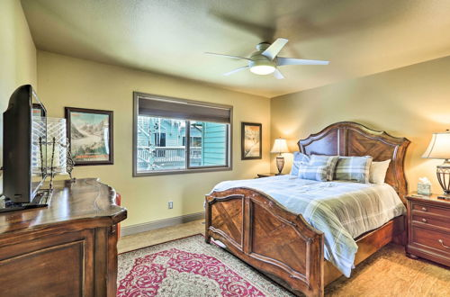 Photo 16 - Updated Home 10 Min to Vail & Beaver Creek Resorts