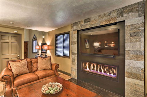 Photo 26 - Updated Home 10 Min to Vail & Beaver Creek Resorts