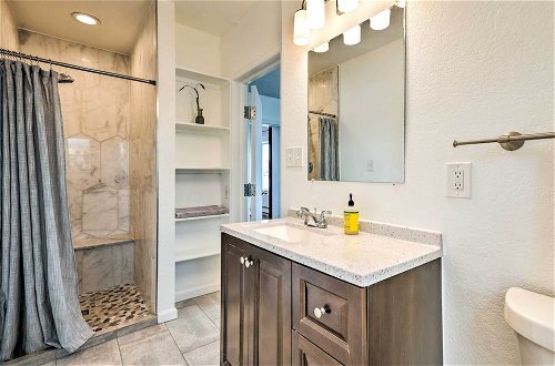 Foto 24 - Denver Townhome: Great Distance to Downtown