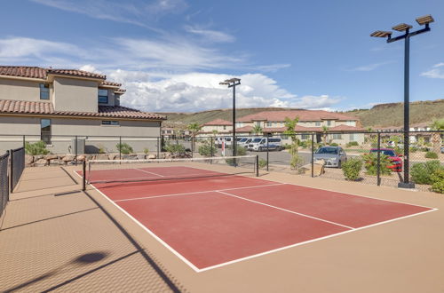 Photo 27 - Chic Sun-soaked Townhome: 42 Mi to Zion Natl Park