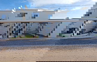 Photo 1 - Moon House by Kivoya