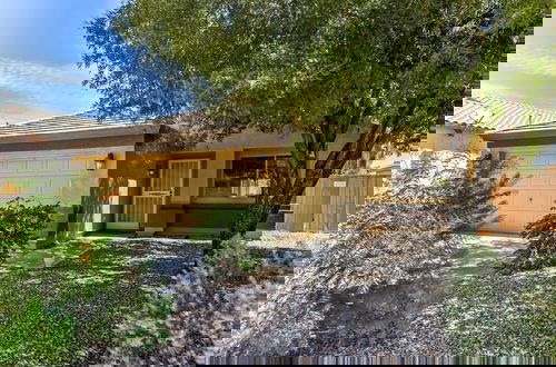 Photo 15 - Serene Surprise Home w/ Backyard & Private Pool