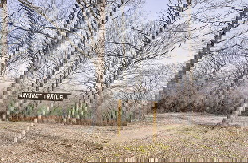 Photo 17 - Branson West Condo ~ 1 Mi to Silver Dollar City