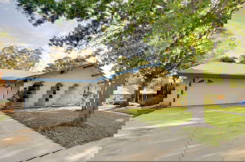 Photo 1 - San Antonio Home: Near Nature, Parks & Trails