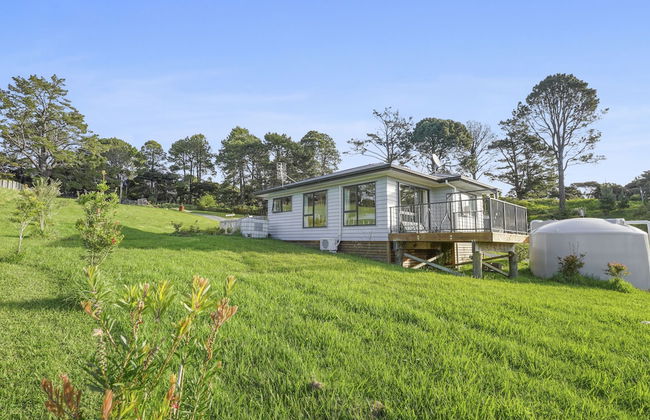 Restful Country Getaway Nr Trust Arena - Foto 25