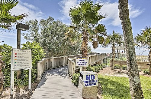Photo 30 - Destin Townhome With Beach Access & 2 Pools