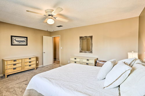 Photo 11 - Destin Townhome With Beach Access & 2 Pools